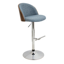 Barstool