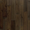 Solid Acacia Hardwood Flooring 5/8" Thick, Etro