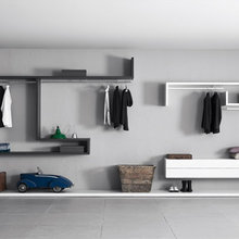 Bedroom Ideas