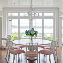 Kitchen Inspiration.