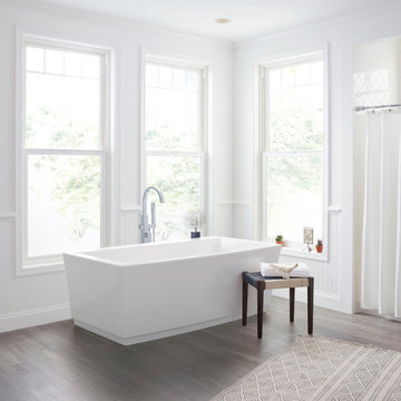 Townsend® Bathroom Collection