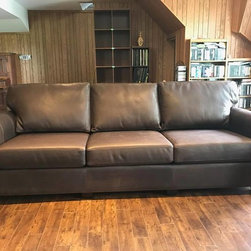 Bella Collection - Furniture