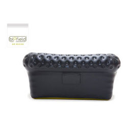 Blofield - Blofield Big Blo Loveseat - Outdoor Sofas