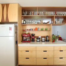 Love Shack Kitchen