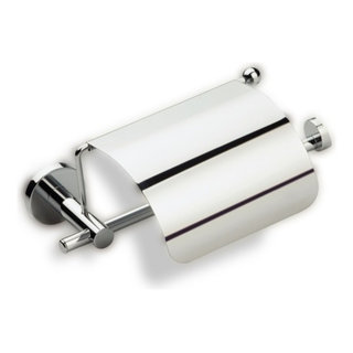 Toilet Paper Holders - TheBathOutlet