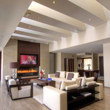 Design Build