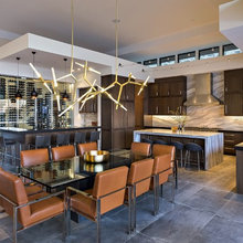 Dining Room Ideas