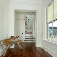floors