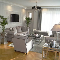 Cottagehomeart Massmobelhaus 3d Interior Design
