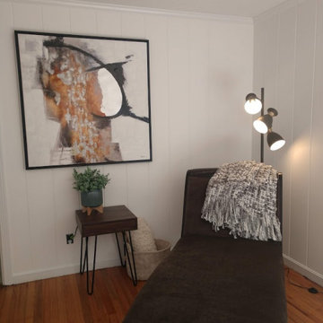 Northport Short Term Rental: Luxury on a budget