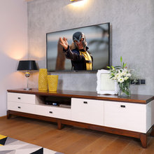 ainteriorprojects's ideas