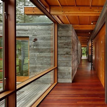 Interior Ideas