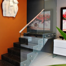 Stairway