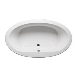 Americh Tucci - Products