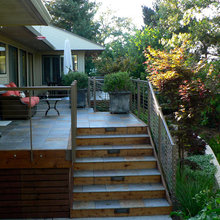 Exterior Ideas