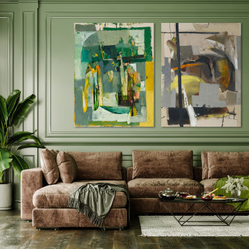 Grand Image Home