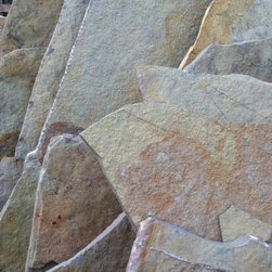 Stone Stillness - Landscaping Stones And Pavers