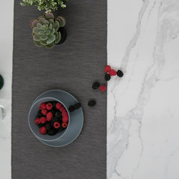 Calacatta Luxe - Products