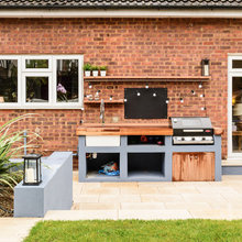 Bbq