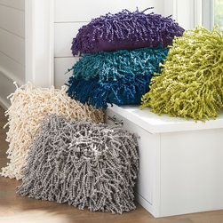 Fall 2016 - Products