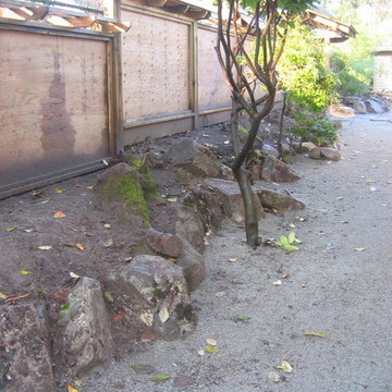 New Westminster P/S
