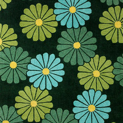 JAMIE DURIE 'TRANSTERIOR' RUG RANGE - Rugs