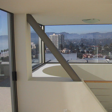 Huper Optik Ceramic 40 - Santa Monica, CA