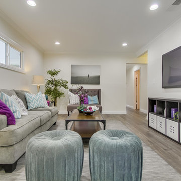 3638 Marine Ave