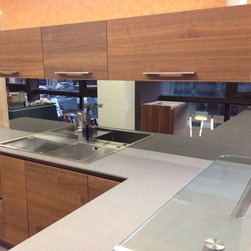 Kitchen Applications - Products