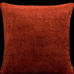Cushions - Pillowcases And Shams