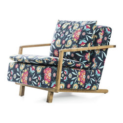 Soft - Sofas