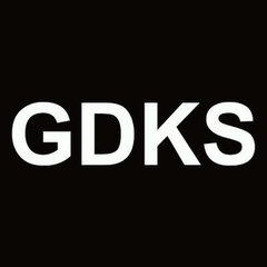 Garage Door King Service