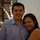 vicky_garnica