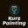 Kurz Painting