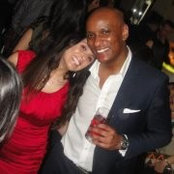 Jorone Taylor-Lewis's photo