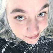 Shandell Napieralski's photo