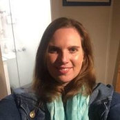 Leanne Balnaves billede
