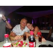 Polhac Dan's photo