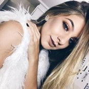 Flávia Schmitds billede