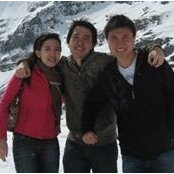 Johan Sutanto's photo