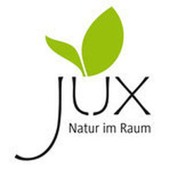 Markus Jux Garten- und Landschaftsbau