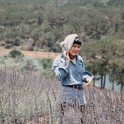 Huyền Nhu's photo