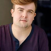 Christian Fleming's photo