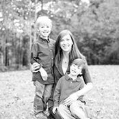 Ellen Morgan's photo