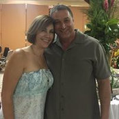 Edith Tuchband's photo