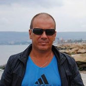 андрей шадрин's photo