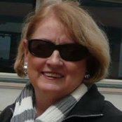 Kathy Brenemans foto