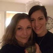 Philippa Hellberg's photo