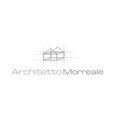 Foto di profilo di MORREALE ANTONINO