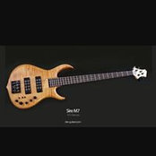 Milton Willis's photo